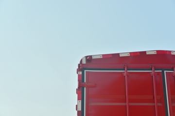 �������� ����H5�п� 220���� 4X2 6.8�ײ�դʽ�ػ���ͼƬ