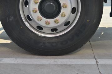 �������� ����H5�п� 270���� 4X2 9.6����ʽ�ػ���(9T����)ͼƬ