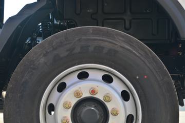 �������� ����H5�п� 270���� 4X2 9.6����ʽ�ػ���(9T����)ͼƬ
