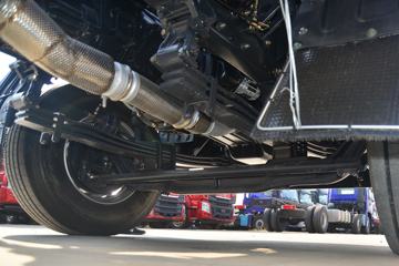 �������� ����H5�п� 270���� 4X2 9.6����ʽ�ػ���(9T����)ͼƬ