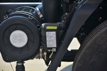 �������� ����H5�п� 270���� 4X2 9.6����ʽ�ػ���(9T����)ͼƬ