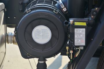 �������� ����H5�п� 270���� 4X2 9.6����ʽ�ػ���(9T����)ͼƬ