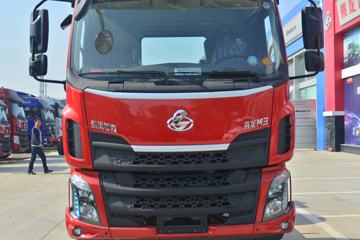 ³M3п 220 6X2 7.8ײդʽػ(LZ5240CCYM3CB)ͼƬ