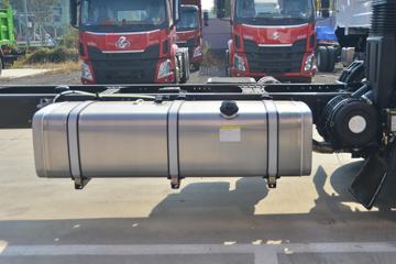 �������� ����H5�п� 270���� 4X2 9.6����ʽ�ػ���(9T����)ͼƬ