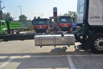 �������� ����H5�п� 270���� 4X2 9.6����ʽ�ػ���(9T����)ͼƬ