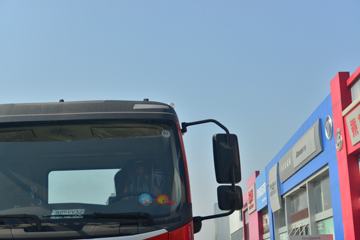  ³M3п 220 6X2 7.8ײդʽػ(LZ5240CCYM3CB)ͼƬ