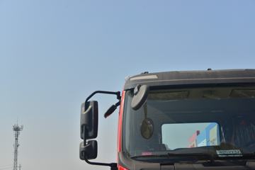  ³M3п 220 6X2 7.8ײդʽػ(LZ5240CCYM3CB)ͼƬ