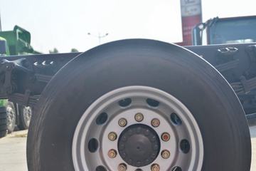 �������� ����H5�п� 270���� 4X2 9.6����ʽ�ػ���(9T����)ͼƬ
