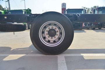 �������� ����H5�п� 270���� 4X2 9.6����ʽ�ػ���(9T����)ͼƬ