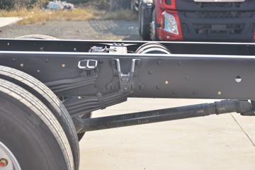 �������� ����H5�п� 270���� 4X2 9.6����ʽ�ػ���(9T����)ͼƬ
