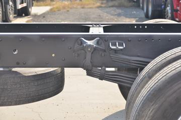 �������� ����H5�п� 270���� 4X2 9.6����ʽ�ػ���(9T����)ͼƬ