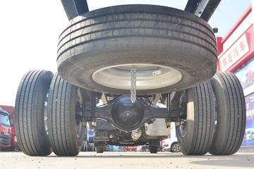 �������� ����H5�п� 270���� 4X2 9.6����ʽ�ػ���(9T����)ͼƬ