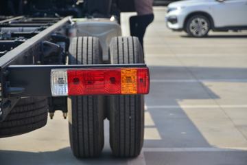 �������� ����H5�п� 270���� 4X2 9.6����ʽ�ػ���(9T����)ͼƬ