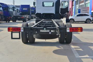 �������� ����H5�п� 270���� 4X2 9.6����ʽ�ػ���(9T����)ͼƬ