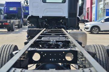 �������� ����H5�п� 270���� 4X2 9.6����ʽ�ػ���(9T����)ͼƬ