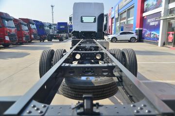 �������� ����H5�п� 270���� 4X2 9.6����ʽ�ػ���(9T����)ͼƬ