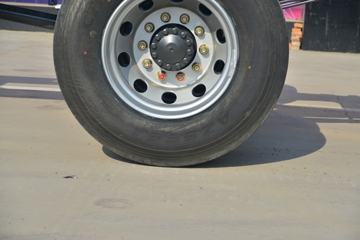 �������� ����H5�п� 270���� 4X2 9.6����ʽ�ػ���(9T����)ͼƬ