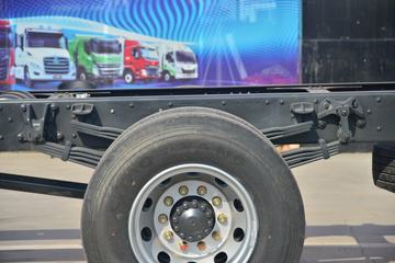 �������� ����H5�п� 270���� 4X2 9.6����ʽ�ػ���(9T����)ͼƬ