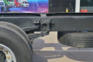 �������� ����H5�п� 270���� 4X2 9.6����ʽ�ػ���(9T����)ͼƬ