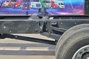 �������� ����H5�п� 270���� 4X2 9.6����ʽ�ػ���(9T����)ͼƬ