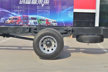 �������� ����H5�п� 270���� 4X2 9.6����ʽ�ػ���(9T����)ͼƬ