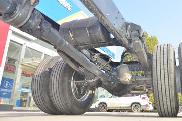 �������� ����H5�п� 270���� 4X2 9.6����ʽ�ػ���(9T����)ͼƬ