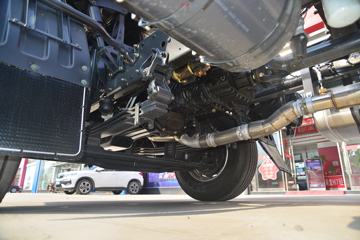 �������� ����H5�п� 270���� 4X2 9.6����ʽ�ػ���(9T����)ͼƬ