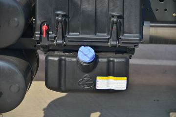 �������� ����H5�п� 270���� 4X2 9.6����ʽ�ػ���(9T����)ͼƬ