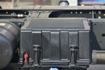 �������� ����H5�п� 270���� 4X2 9.6����ʽ�ػ���(9T����)ͼƬ
