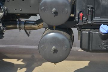 �������� ����H5�п� 270���� 4X2 9.6����ʽ�ػ���(9T����)ͼƬ
