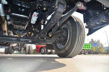 �������� ����H5�п� 270���� 4X2 9.6����ʽ�ػ���(9T����)ͼƬ
