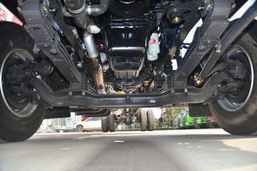 �������� ����H5�п� 270���� 4X2 9.6����ʽ�ػ���(9T����)ͼƬ