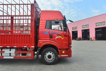 �ൺ��� ��VH 2.0�� 240���� 4X2 6.75�ײ�դʽ�ػ���(10��)ͼƬ