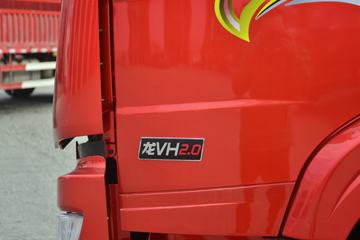 �ൺ��� ��VH 2.0�� 240���� 4X2 6.75�ײ�դʽ�ػ���(10��)ͼƬ