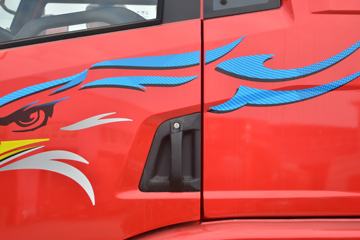 �ൺ��� ��VH 2.0�� 240���� 4X2 6.75�ײ�դʽ�ػ���(10��)ͼƬ