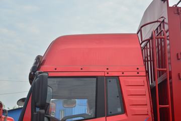 �ൺ��� ��VH 2.0�� 240���� 4X2 6.75�ײ�դʽ�ػ���(10��)ͼƬ