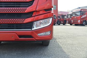 �ൺ��� ��VH 2.0�� 240���� 4X2 6.75�ײ�դʽ�ػ���(10��)ͼƬ