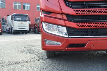 �ൺ��� ��VH 2.0�� 240���� 4X2 6.75�ײ�դʽ�ػ���(10��)ͼƬ
