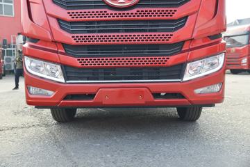 �ൺ��� ��VH 2.0�� 240���� 4X2 6.75�ײ�դʽ�ػ���(10��)ͼƬ