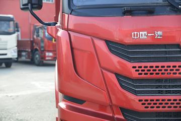 �ൺ��� ��VH 2.0�� 240���� 4X2 6.75�ײ�դʽ�ػ���(10��)ͼƬ