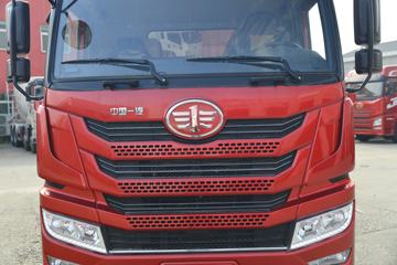 �ൺ��� ��VH 2.0�� 240���� 4X2 6.75�ײ�դʽ�ػ���(10��)ͼƬ