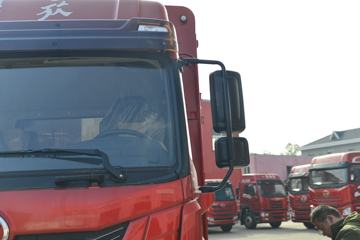 �ൺ��� ��VH 2.0�� 240���� 4X2 6.75�ײ�դʽ�ػ���(10��)ͼƬ