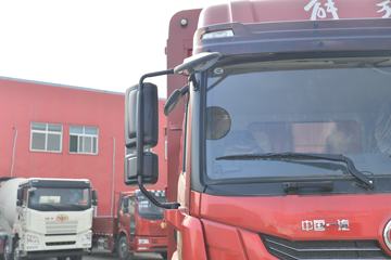 �ൺ��� ��VH 2.0�� 240���� 4X2 6.75�ײ�դʽ�ػ���(10��)ͼƬ
