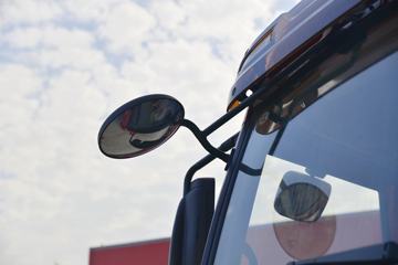 �ൺ��� ��VH 2.0�� 240���� 4X2 6.75�ײ�դʽ�ػ���(10��)ͼƬ