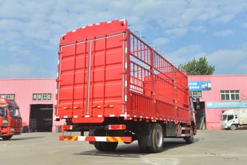 �ൺ��� ��VH 2.0�� 240���� 4X2 6.75�ײ�դʽ�ػ���(10��)ͼƬ