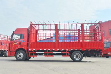�ൺ��� ��VH 2.0�� 240���� 4X2 6.75�ײ�դʽ�ػ���(10��)ͼƬ
