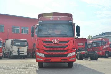 �ൺ��� ��VH 2.0�� 240���� 4X2 6.75�ײ�դʽ�ػ���(10��)ͼƬ
