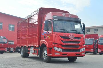 �ൺ��� ��VH 2.0�� 240���� 4X2 6.75�ײ�դʽ�ػ���(10��)ͼƬ