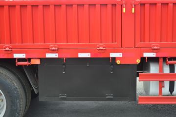 �ൺ��� ��VH 2.0�� 240���� 4X2 6.75�ײ�դʽ�ػ���(10��)ͼƬ