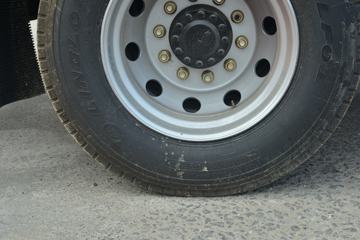 �ൺ��� ��VH 2.0�� 240���� 4X2 6.75�ײ�դʽ�ػ���(10��)ͼƬ